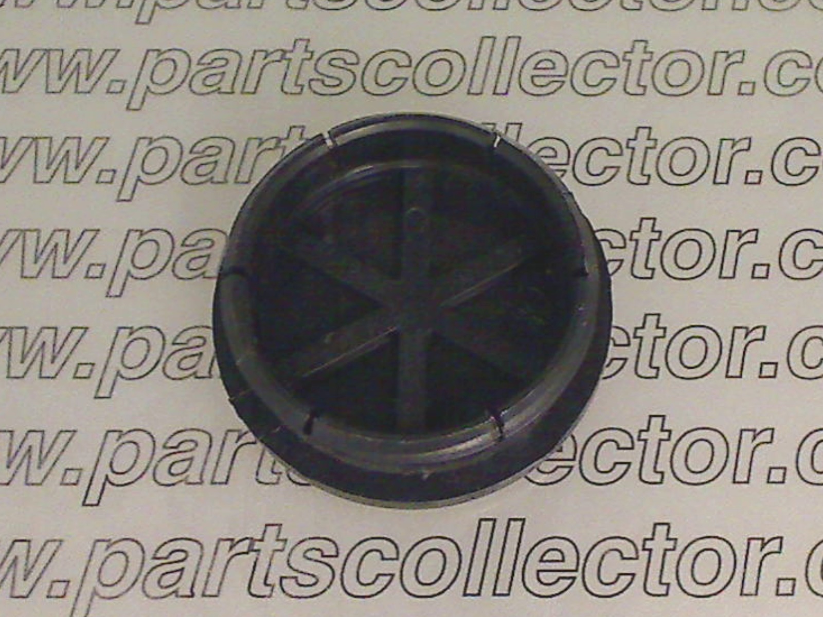 ABARTH  Steering and Wheels code 9951 compatible with: ABARTH 124, ABARTH 131, ABARTH 500, ABARTH 600, ABARTH 850, ABARTH A112, ABARTH ABARTH, ABARTH RITMO - additional view